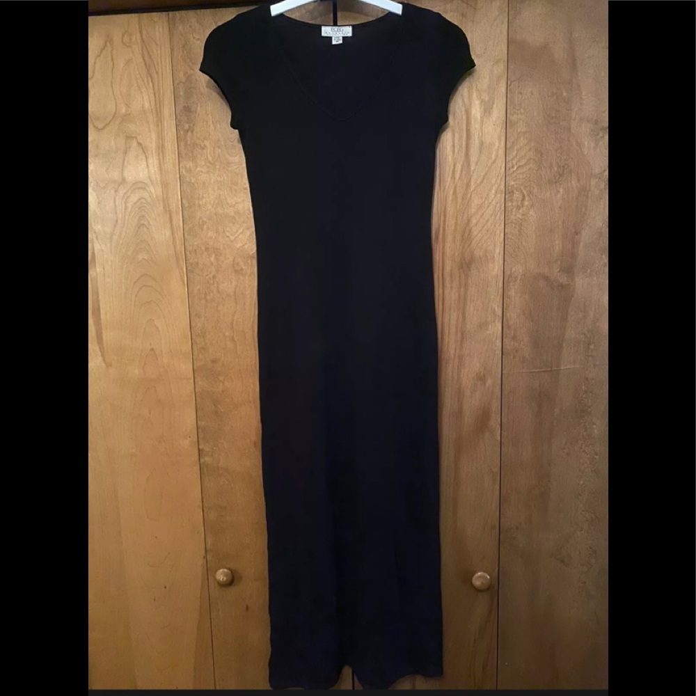 BCBG Sheath Dress. Size XS. EUC